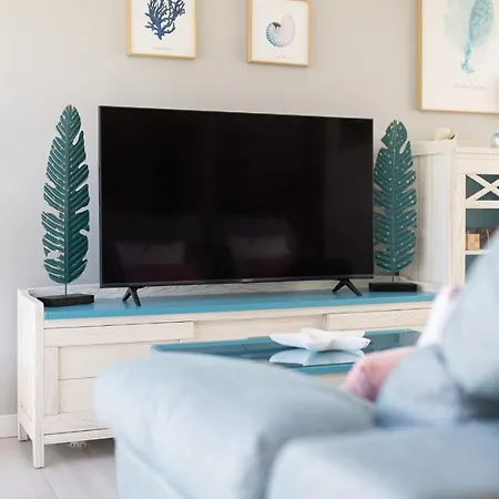 Arcadia * Villaverde (Fuerteventura)