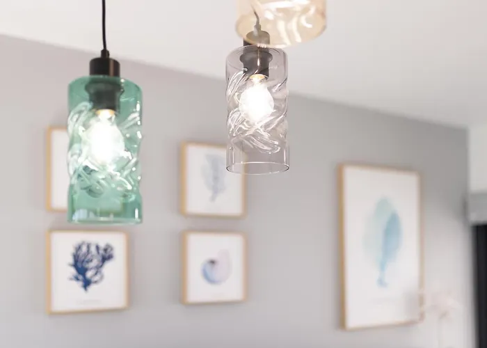 Arcadia Villa Villaverde (Fuerteventura)