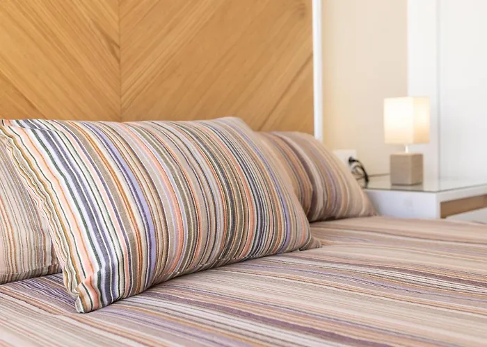 Arcadia * Villaverde (Fuerteventura)