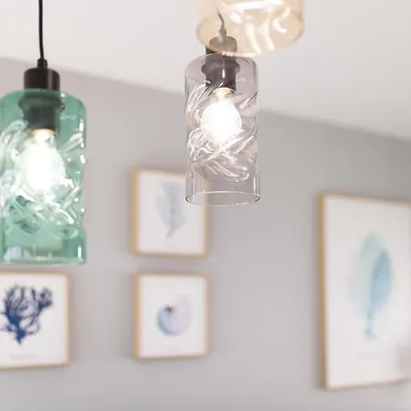 Arcadia 别墅 Villaverde (Fuerteventura)