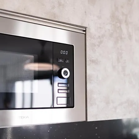 别墅 Arcadia Villaverde (Fuerteventura)