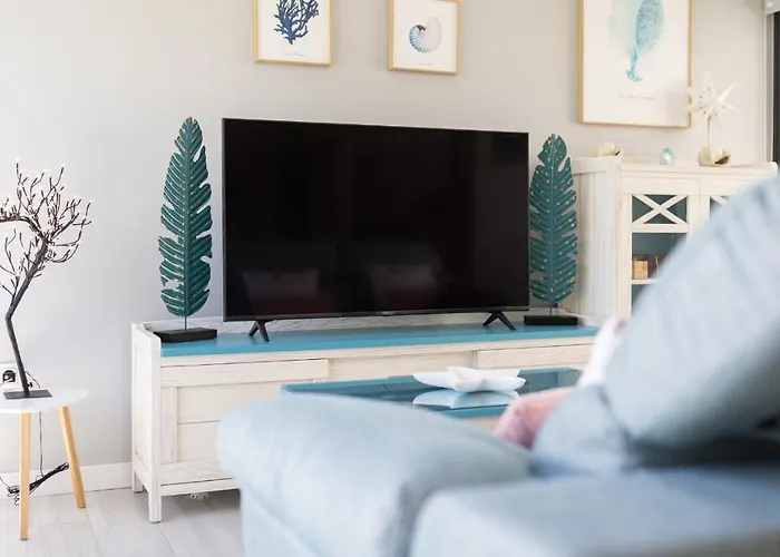 Arcadia * Villaverde (Fuerteventura)