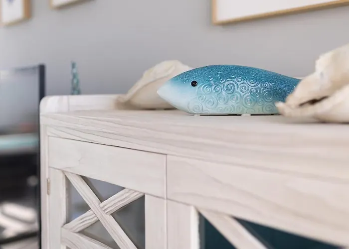 Arcadia Villaverde (Fuerteventura)