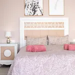 Villa Arcadia *