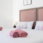 Villa Arcadia