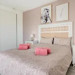 Villa Arcadia Villaverde (Fuerteventura)