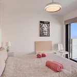 Arcadia Villaverde (Fuerteventura)