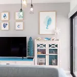 Villa Arcadia *