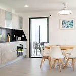 Villa Arcadia Villaverde (Fuerteventura)