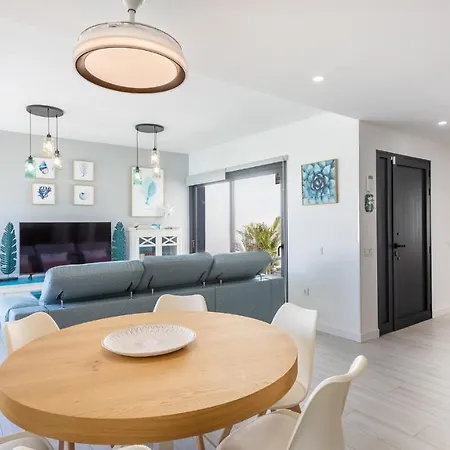 Arcadia * Villaverde (Fuerteventura)