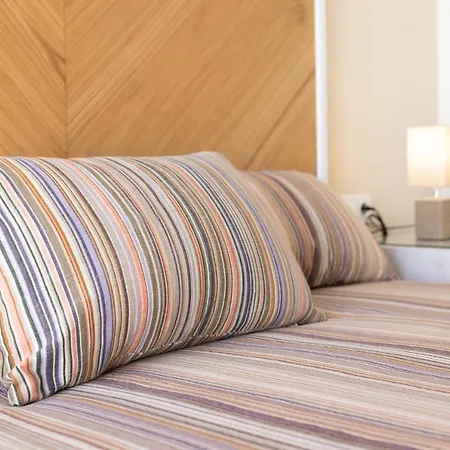 Arcadia * Villaverde (Fuerteventura)