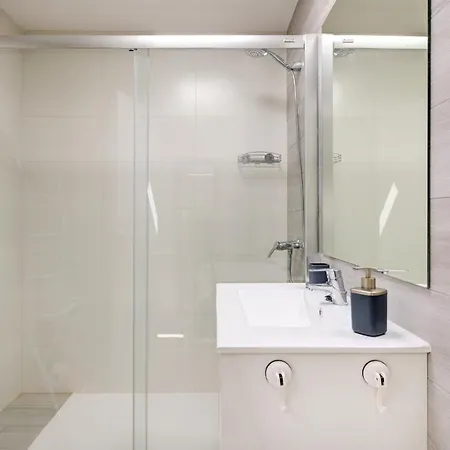 Arcadia Вилла Villaverde (Fuerteventura)